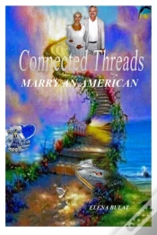 Capa do artigo Connected Threads