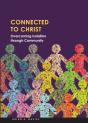 Connected To Christ: Overcoming Isolation Through Community - Preview