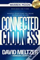 Connected To Goodness