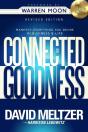 Connected To Goodness - Preview