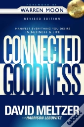 Connected To Goodness