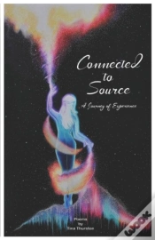 Capa do artigo Connected To Source A Journey Of Experience