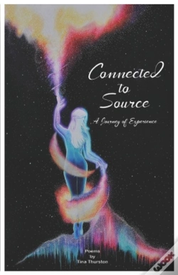 Capa do artigo Connected To Source A Journey Of Experience
