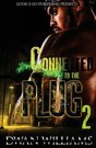Connected To The Plug 2 - Preview