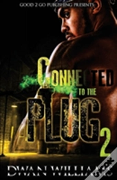 Connected To The Plug 2