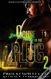 Capa do artigo Connected To The Plug 2