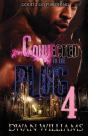 Connected To The Plug 4 - Preview