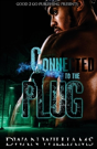 Connected To The Plug - Preview