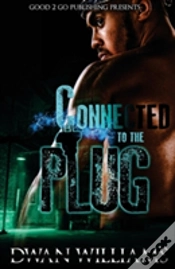 Capa do artigo Connected To The Plug
