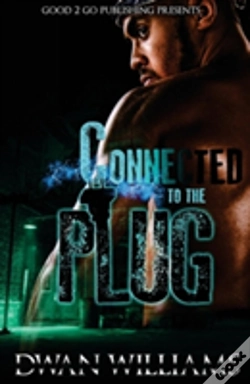 Capa do artigo Connected To The Plug
