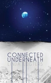 Connected Underneath