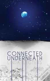 Capa do artigo Connected Underneath
