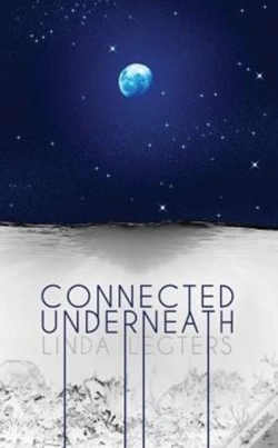 Capa do artigo Connected Underneath