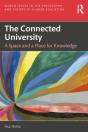 Connected University - Preview