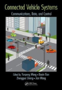 Connected Vehicle Systems - Preview