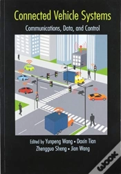 Capa do artigo Connected Vehicle Systems