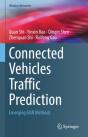 Connected Vehicles Traffic Prediction - Preview
