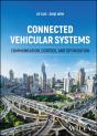 Connected Vehicular Systems - Preview