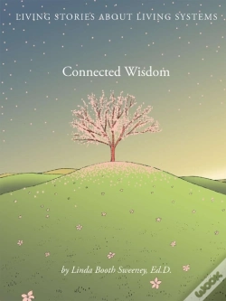 Capa do artigo Connected Wisdom : Living Stories About Living Systems