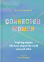 Connected Women - Preview
