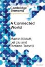 Connected World - Preview