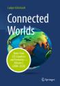 Connected Worlds - Preview