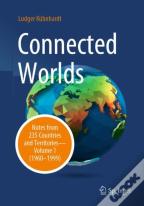 Connected Worlds