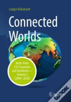 Connected Worlds