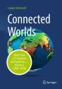 Connected Worlds - Preview