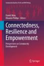 Connectedness, Resilience And Empowerment - Preview