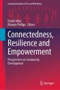 Connectedness, Resilience And Empowerment - Preview