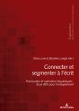Connecter Et Segmenter À Lécrit - Preview