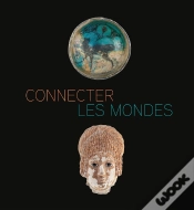Capa do artigo Connecter Les Mondes