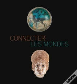 Capa do artigo Connecter Les Mondes