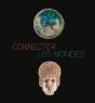 Connecter Les Mondes - Preview