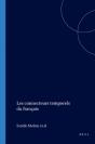 Connecteurs Temporels Du Francais - Preview