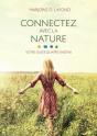 Connectez Avec La Nature - Preview