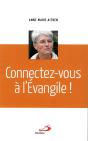 Connectez-Vous A L'Evangile - Preview