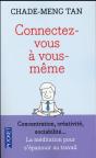 Connectez-Vous A Vous-Meme - Preview