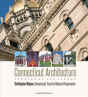 Connecticut Architecture - Preview