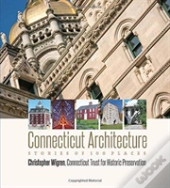 Connecticut Architecture