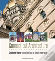 Capa do artigo Connecticut Architecture