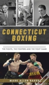 Connecticut Boxing