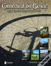 Connecticut By Bicycle