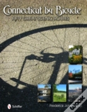 Capa do artigo Connecticut By Bicycle