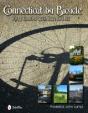 Connecticut By Bicycle - Preview