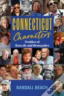 Connecticut Characters