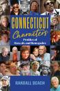Connecticut Characters - Preview