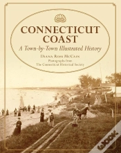 Capa do artigo Connecticut Coast