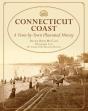 Connecticut Coast - Preview